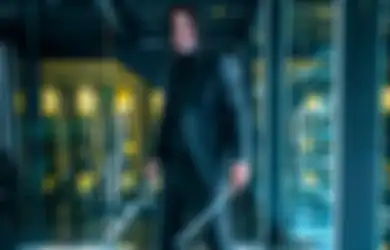 Nggak Jadi Rilis Tahun Depan, 'John Wick 4' Bakal Keluar Maret 2023
