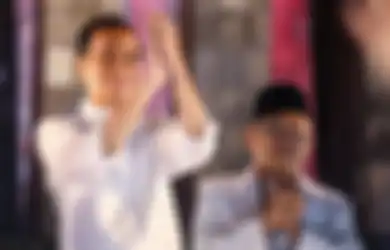 Wapres Minta MUI Buat Fatwa Salat Tanpa Berwudu Bagi Tenaga Medis yang Tangani Corona: Ketika Menggunakan APD, Pakaian Tidak Boleh Dibuka 8 Jam