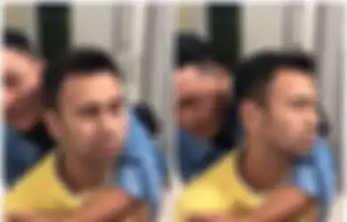 Dikira Settingan, Asisten Pribadi Raffi Ahmad Bongkar Alasannya Pamit Usai 13 Tahun Mengabdi, Merry: Aku Ada Kecewanya Sama Bos