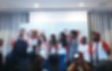 Film “Rumah Merah Putih” Ajari Cara Gampang Mencintai Bangsa Sendiri