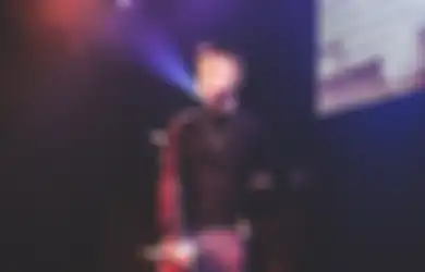 Rapper Indonesia Mah Nggak Ada yang Jelas? Masa Sih?