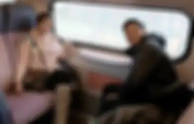 Bukan Krisdayanti, Adik Aurel Hermansyah Lebih Pilih Cewek Seperti Ashanty! 
