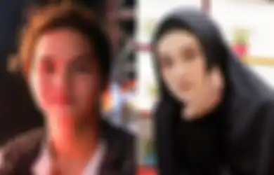 Bukan Bunda ataupun Ibu, Terungkap Panggilan Khusus yang Diberikan Dul Jaelani pada Mulan Jameela