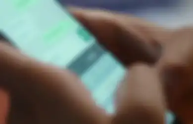 Cara Kirim Foto dan Video dari Aplikasi Tanpa Menurunkan Resolusinya