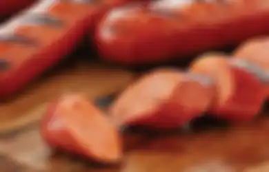 Penting! Kanker Darah Banyak Renggut Nyawa Masyarakat, Siapa Sangka Makanan Enak dan Gurih Ini Bisa Jadi Penyebabnya! Waspadai Mulai Sekarang