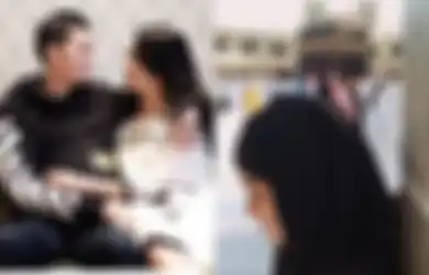 Dua Kali Hidup Menjanda hingga Ditinggal Mati Suami Tercinta, Begini Kondisi Artis Ini Sekarang, Kata-katanya Bikin Trenyuh