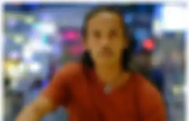 Yayan Ruhian Akan Langsung Berangkat ke Lithuania Usai Sukses Bintangi John Wick 3, Untuk Proyek Apa?