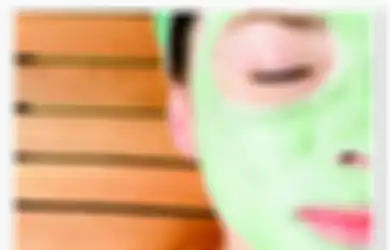 Cara Membuat Masker Lemon, Timun, dan Lidah Buaya untuk Kecantikan Wajah Anda
