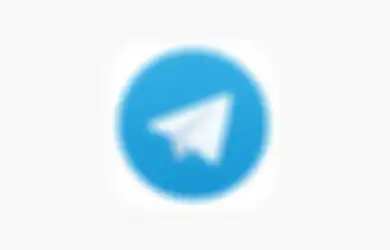 Cara Mematikan Notifikasi Pengguna Baru Bergabung di Aplikasi Telegram