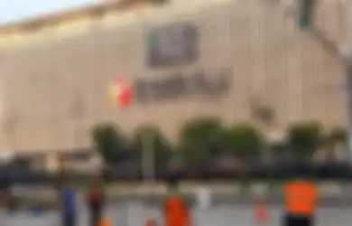 Lowongan Kerja Lulusan S1, Bawaslu Buka Kesempatan Besar-besaran di Posisi Ini, Simak Syarat dan Cara Mendaftarnya