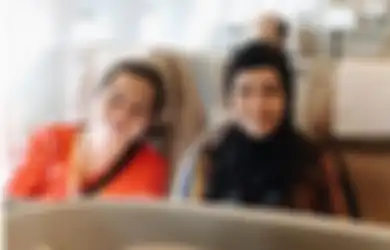 Dul Jaelani Menangis Saat Maia Estianty Katakan Ini Kepadanya!  