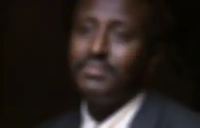Kisah Seorang Penjahat Perang Somalia yang Jadi Sopir Taksi Online Tanpa Ketahuan Selama 18 Bulan