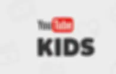 Ini Cara Mudah Batasi Anak yang Kecanduan Youtube, Penting Buat Ibu!