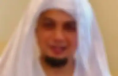 Ustaz Arifin Ilham Meninggal Dunia, Ini 4 Gejala Kanker Getah Bening yang Juga Diidapnya