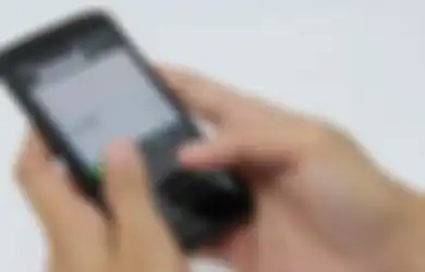 Video Cara Mengubah Suara Menjadi Tulisan, Penting Kalau Lagi Malas Ngetik