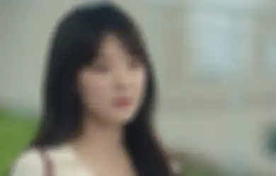 5 Penjelasan Tentang Pelecehan Seksual dan Perkosaan yang Wajib DIketahui!     