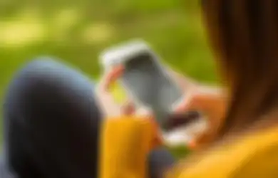 Suka Ikut Kuis Online? Coba Cari Informasinya Lewat Aplikasi Ini