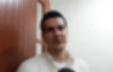 Kariernya Hancur Gara-gara Narkoba, Aktor Tampan Ini Cuma Mau Dibawakan Makanan Ini Kala Dijenguk Keluarga