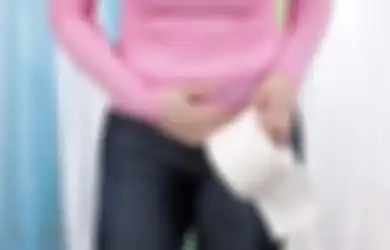 Bukan Hanya Bakteri dan Virus, Tapi Makanan dan Minuman Ini Juga Penyebab Diare yang Bikin Anda Bolak-balik ke Toilet