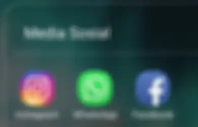 Jika Kominfo Kembali Batasi Akses Instagram dan WhatsApp Hari Ini, Gunakan Saja VPN, Begini Cara Kerjanya