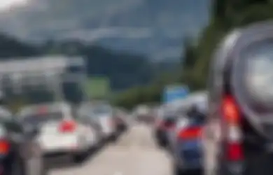 Ada 2,5 Juta Pelanggan XL Mudik, Naik KA atau Mobil Dijanjikan Pasti Tercover 4G