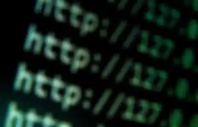 Cara Mudah Cek Pemilik IP Address Tanpa Aplikasi di HP Android