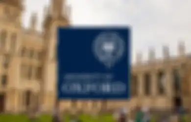 Demi Dapat Uang Bulanan Rutin, Gadis Ini Tipu Orang Tuanya, Ngaku Kuliah di Oxford Padahal Ini yang Dilakukan!