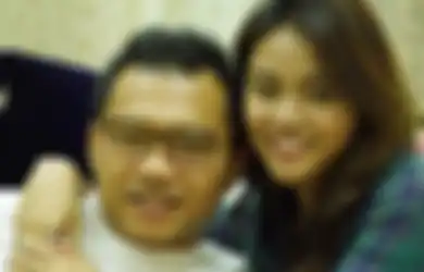 Aurel Hermansyah Ajak Sang Ayah Mengenang Saat Masih Tinggal di Ruko!