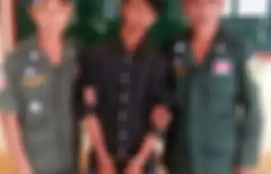 Dengan Mudah Tertipu Mentah-mentah, Wanita Ini Tidak Sadar Jika Pria yang Habiskan Malam Pertama Dengannya Bukan Suaminya, Kejadian Berikutnya Lebih Memalukan Lagi