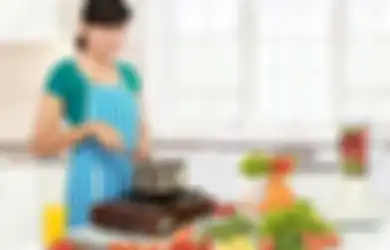 Ramalan Zodiak Kesehatan Hari Ini 21 Februari 2020, Si Cancer Disarankan untuk Memasak, dan si Capricorn Sebaiknya Hindari Junk Food