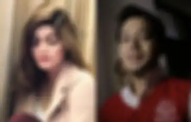  Tak Berhubungan Badan Selama Nikah, Penuturan Hilda Vitria Berbanding Terbalik dengan Kriss Hatta yang Mengaku Bercinta 6 Kali Sehari, Begini Faktanya