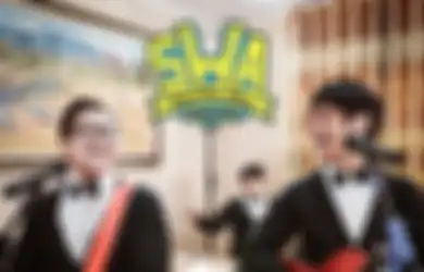 Pergerakan Agresif Stand Here Alone di 2019 Lewat Dua Video Klip