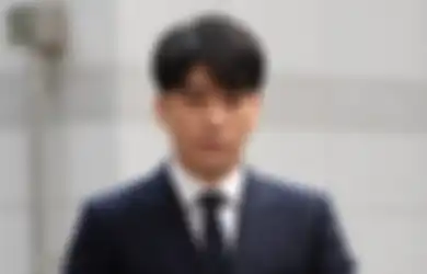 Terjerat Prostitusi, Seungri Gunakan Jasa PSK untuk Menguji Kualitas Seksualnya