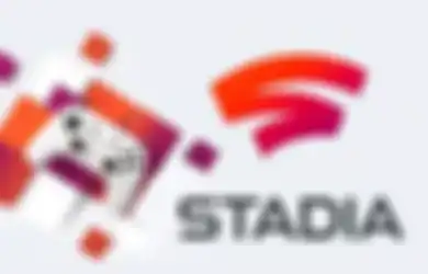 Layanan Google Stadia Meluas, Mulai Tersedia di Samsung, ASUS ROG Phone dan Razer Phone