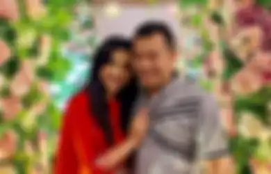 Tak Disangka, Anang Hermansyah Lebih Pilih Ashanty Ketimbang Krisdayanti karena Alasan Sederhana Ini: Aku Memikirkan Bibit Bobotnya!
