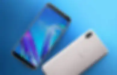 11 Hape Asus Turun Harga, Ada yang Diskon Rp 1,7 Juta