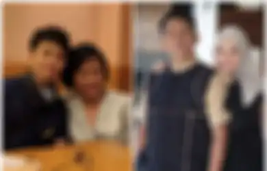 Disebut Mirip Sarah Sechan, Inilah Sosok Istri Pertama yang Sempat Buat Hanung Bramantyo Klepek-klepek, Begini Hubungan Keduanya Usai 12 Tahun Bercerai