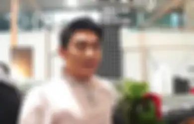 Ifan Seventeen Dikabarkan Digerebek Bersama Perempuan Cantik, Keluarga Kecewa Berat: Ini Kan Bulan Puasa!