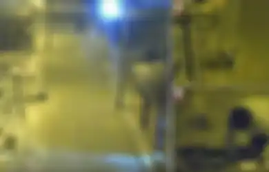 Menakjubkan, Milyuner Bahrain ini Berikan Rumah Megah Hingga Sekolah untuk Bocah SD yang Buat PR di Bawah Lampu Jalan, Karena Tak Tega Melihatnya