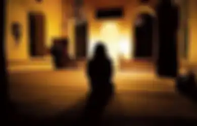 Sempurnakan Malam Lailatul Qadar, Simak Keutamaan Melaksanakan Itikaf Berikut Ini
