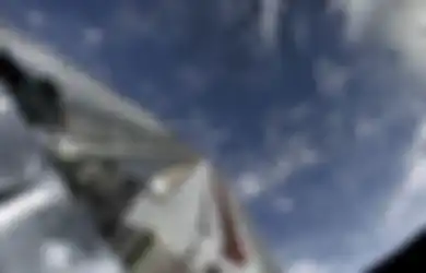 Internet Satelit Starlink Milik Elon Musk Mulai Aktif di Indonesia Meski Masih Terbatas