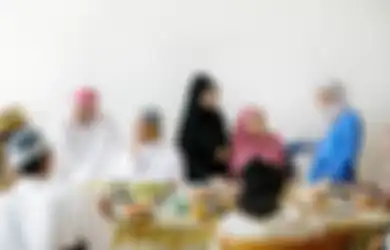 Pakai Aplikasi Ini Hiasi Foto Kamu Dengan Bingkai Nuansa Ramadan