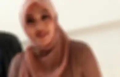 Tak Ambil Pusing Ditinggal Brotoseno Nikah Lagi, Angelina Sondakh Ternyata Selalu Rindukan Sosok Adjie Massaid Saat Masih Jadi Istri Siri Suami Tata Janeta, Ini Buktinya