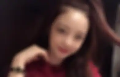 Aktris K-Pop Goo Hara Mencoba Bunuh Diri: Ini 9 Fakta Kelam dari Dunia Hiburan K-Pop yang Digandrungi Banyak Orang Itu