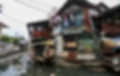 Bak Angin Segar yang Tak Ada Habisnya di Tengah Pandemi, Pemerintah Ancang-ancang Beri Bantuan Perbaikan Rumah Tak Layak Huni, Catat Besaran dan Waktu Cairnya!