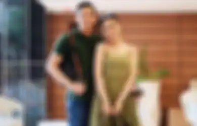 Sudah Jatuh Tertimpa Tangga, Terancam Dibui Karena Narkoba, Suami Nindy Ayunda Digugat Cerai Sang Istri, Ini Alasannya