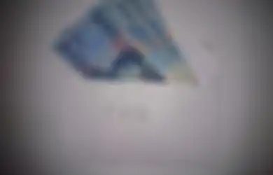 Panen Duit Saat Lebaran, Catet Nih 4 Tips Buat Jaga Duitmu Nggak Cepet Abis