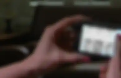 Viral Mahasiswi STIE Bima  Mesum dengan Kekasihnya saat Ujian Online via Zoom Meeting, Tak Sadar Aksinya Terekam