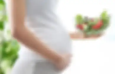 Ini Buah yang Harus Dimakan Selama Kehamilan dan yang Harus Dihindari Ibu Hamil