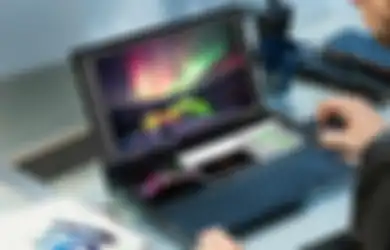Cara Mudah Screenshot Layar Laptop, Pakai Aplikasi atau Tanpa Aplikasi